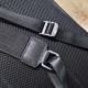 Limited design backpack 2022SS LOUIS VUITTON Louis Vuitton Limited design backpack 2022SS LOUIS VUITTON Louis Vuitton