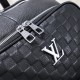 Limited design backpack 2022SS LOUIS VUITTON Louis Vuitton Limited design backpack 2022SS LOUIS VUITTON Louis Vuitton