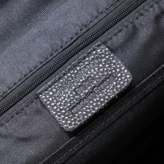 Limited design backpack 2022SS LOUIS VUITTON Louis Vuitton Limited design backpack 2022SS LOUIS VUITTON Louis Vuitton