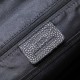 Limited design backpack 2022SS LOUIS VUITTON Louis Vuitton Limited design backpack 2022SS LOUIS VUITTON Louis Vuitton