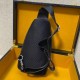 Featured summer new chest bag 202SS LOUIS VUITTON Louis Vuitton Featured summer new chest bag 202SS LOUIS VUITTON Louis Vuitton