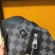 Featured summer new chest bag 202SS LOUIS VUITTON Louis Vuitton Featured summer new chest bag 202SS LOUIS VUITTON Louis Vuitton
