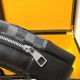 Featured summer new chest bag 202SS LOUIS VUITTON Louis Vuitton Featured summer new chest bag 202SS LOUIS VUITTON Louis Vuitton