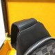 Featured summer new chest bag 202SS LOUIS VUITTON Louis Vuitton Featured summer new chest bag 202SS LOUIS VUITTON Louis Vuitton