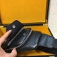 Featured summer new chest bag 202SS LOUIS VUITTON Louis Vuitton Featured summer new chest bag 202SS LOUIS VUITTON Louis Vuitton