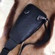 Good impression 120% chest bag 202SS LOUIS VUITTON Louis Vuitton Good impression 120% chest bag 202SS LOUIS VUITTON Louis Vuitton