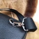 Good impression 120% chest bag 202SS LOUIS VUITTON Louis Vuitton Good impression 120% chest bag 202SS LOUIS VUITTON Louis Vuitton