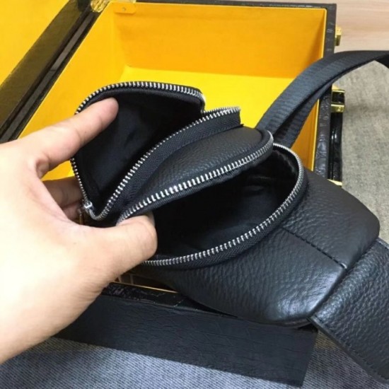 Good impression 120% chest bag 202SS LOUIS VUITTON Louis Vuitton Good impression 120% chest bag 202SS LOUIS VUITTON Louis Vuitton