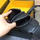 Good impression 120% chest bag 202SS LOUIS VUITTON Louis Vuitton Good impression 120% chest bag 202SS LOUIS VUITTON Louis Vuitton