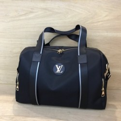 Modern Style Travel Bag 2022SS LOUIS VUITTON Louis Vuitton
