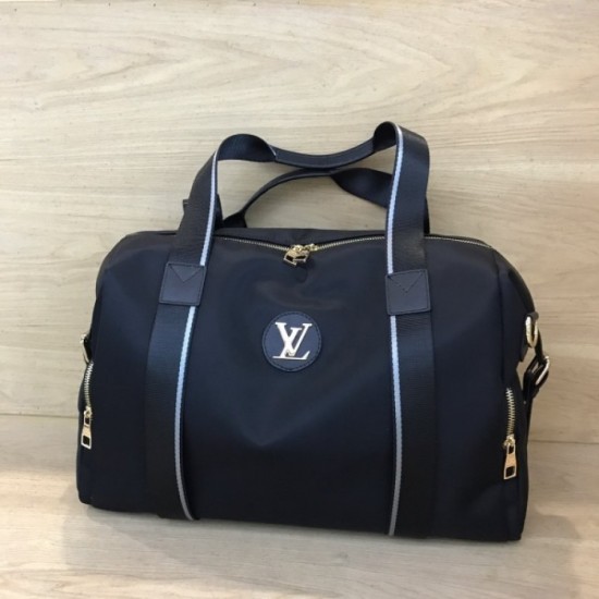 Modern Style Travel Bag 2022SS LOUIS VUITTON Louis Vuitton Modern Style Travel Bag 2022SS LOUIS VUITTON Louis Vuitton