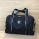 Modern Style Travel Bag 2022SS LOUIS VUITTON Louis Vuitton Modern Style Travel Bag 2022SS LOUIS VUITTON Louis Vuitton