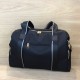 Modern Style Travel Bag 2022SS LOUIS VUITTON Louis Vuitton Modern Style Travel Bag 2022SS LOUIS VUITTON Louis Vuitton