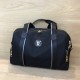 Modern Style Travel Bag 2022SS LOUIS VUITTON Louis Vuitton Modern Style Travel Bag 2022SS LOUIS VUITTON Louis Vuitton