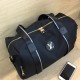 Modern Style Travel Bag 2022SS LOUIS VUITTON Louis Vuitton Modern Style Travel Bag 2022SS LOUIS VUITTON Louis Vuitton