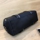 Modern Style Travel Bag 2022SS LOUIS VUITTON Louis Vuitton Modern Style Travel Bag 2022SS LOUIS VUITTON Louis Vuitton
