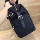 Modern Style Travel Bag 2022SS LOUIS VUITTON Louis Vuitton Modern Style Travel Bag 2022SS LOUIS VUITTON Louis Vuitton