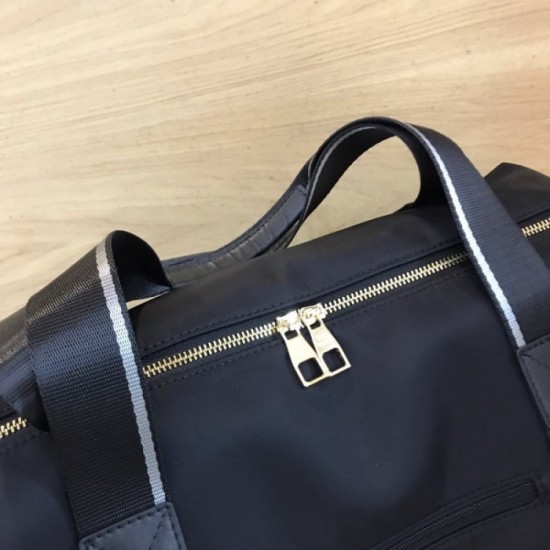 Modern Style Travel Bag 2022SS LOUIS VUITTON Louis Vuitton Modern Style Travel Bag 2022SS LOUIS VUITTON Louis Vuitton