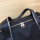 Modern Style Travel Bag 2022SS LOUIS VUITTON Louis Vuitton Modern Style Travel Bag 2022SS LOUIS VUITTON Louis Vuitton