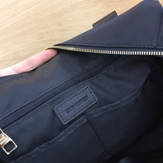 Modern Style Travel Bag 2022SS LOUIS VUITTON Louis Vuitton Modern Style Travel Bag 2022SS LOUIS VUITTON Louis Vuitton