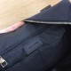 Modern Style Travel Bag 2022SS LOUIS VUITTON Louis Vuitton Modern Style Travel Bag 2022SS LOUIS VUITTON Louis Vuitton