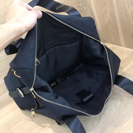 Modern Style Travel Bag 2022SS LOUIS VUITTON Louis Vuitton Modern Style Travel Bag 2022SS LOUIS VUITTON Louis Vuitton