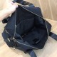 Modern Style Travel Bag 2022SS LOUIS VUITTON Louis Vuitton Modern Style Travel Bag 2022SS LOUIS VUITTON Louis Vuitton