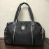 Travel bag that expresses individuality 2022SS LOUIS VUITTON Louis Vuitton