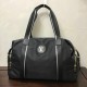 Travel bag that expresses individuality 2022SS LOUIS VUITTON Louis Vuitton Travel bag that expresses individuality 2022SS LOUIS VUITTON Louis Vuitton