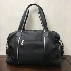 Travel bag that expresses individuality 2022SS LOUIS VUITTON Louis Vuitton