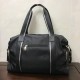 Travel bag that expresses individuality 2022SS LOUIS VUITTON Louis Vuitton Travel bag that expresses individuality 2022SS LOUIS VUITTON Louis Vuitton