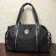Travel bag that expresses individuality 2022SS LOUIS VUITTON Louis Vuitton Travel bag that expresses individuality 2022SS LOUIS VUITTON Louis Vuitton