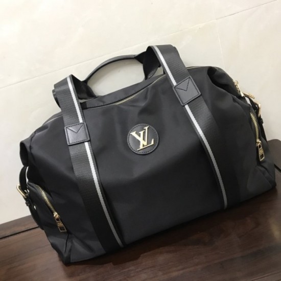 Travel bag that expresses individuality 2022SS LOUIS VUITTON Louis Vuitton Travel bag that expresses individuality 2022SS LOUIS VUITTON Louis Vuitton