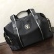 Travel bag that expresses individuality 2022SS LOUIS VUITTON Louis Vuitton Travel bag that expresses individuality 2022SS LOUIS VUITTON Louis Vuitton
