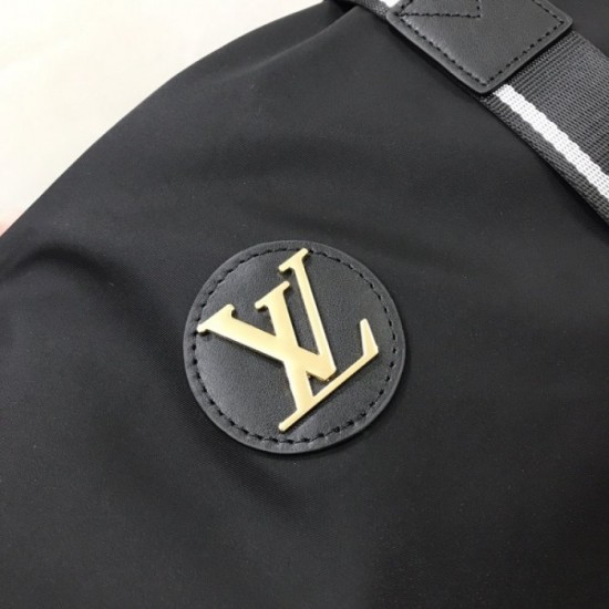 Travel bag that expresses individuality 2022SS LOUIS VUITTON Louis Vuitton Travel bag that expresses individuality 2022SS LOUIS VUITTON Louis Vuitton