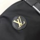 Travel bag that expresses individuality 2022SS LOUIS VUITTON Louis Vuitton Travel bag that expresses individuality 2022SS LOUIS VUITTON Louis Vuitton