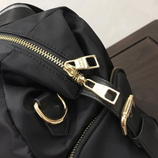 Travel bag that expresses individuality 2022SS LOUIS VUITTON Louis Vuitton Travel bag that expresses individuality 2022SS LOUIS VUITTON Louis Vuitton