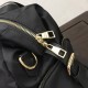 Travel bag that expresses individuality 2022SS LOUIS VUITTON Louis Vuitton Travel bag that expresses individuality 2022SS LOUIS VUITTON Louis Vuitton