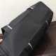Travel bag that expresses individuality 2022SS LOUIS VUITTON Louis Vuitton Travel bag that expresses individuality 2022SS LOUIS VUITTON Louis Vuitton