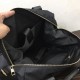 Travel bag that expresses individuality 2022SS LOUIS VUITTON Louis Vuitton Travel bag that expresses individuality 2022SS LOUIS VUITTON Louis Vuitton