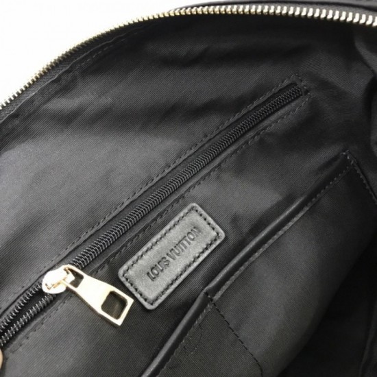 Travel bag that expresses individuality 2022SS LOUIS VUITTON Louis Vuitton Travel bag that expresses individuality 2022SS LOUIS VUITTON Louis Vuitton