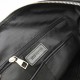 Travel bag that expresses individuality 2022SS LOUIS VUITTON Louis Vuitton Travel bag that expresses individuality 2022SS LOUIS VUITTON Louis Vuitton