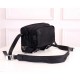 2022SS Men's Shoulder Bag PRADA Prada is highly favored by men and women of all ages. 2022SS Men's Shoulder Bag PRADA Prada is highly favored by men and women of all ages.