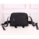 2022SS Men's Shoulder Bag PRADA Prada is highly favored by men and women of all ages. 2022SS Men's Shoulder Bag PRADA Prada is highly favored by men and women of all ages.