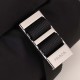 2022SS Men's Shoulder Bag PRADA Prada is highly favored by men and women of all ages. 2022SS Men's Shoulder Bag PRADA Prada is highly favored by men and women of all ages.