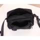 2022SS Men's Shoulder Bag PRADA Prada is highly favored by men and women of all ages. 2022SS Men's Shoulder Bag PRADA Prada is highly favored by men and women of all ages.