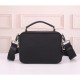2022SS Men's Shoulder Bag Key to Fashion Style PRADA Prada 2022SS Men's Shoulder Bag Key to Fashion Style PRADA Prada