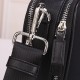 2022SS Men's Shoulder Bag Key to Fashion Style PRADA Prada 2022SS Men's Shoulder Bag Key to Fashion Style PRADA Prada