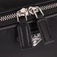 2022SS Men's Shoulder Bag Key to Fashion Style PRADA Prada 2022SS Men's Shoulder Bag Key to Fashion Style PRADA Prada