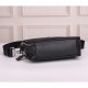 2022SS Men's Shoulder Bag Key to Fashion Style PRADA Prada 2022SS Men's Shoulder Bag Key to Fashion Style PRADA Prada